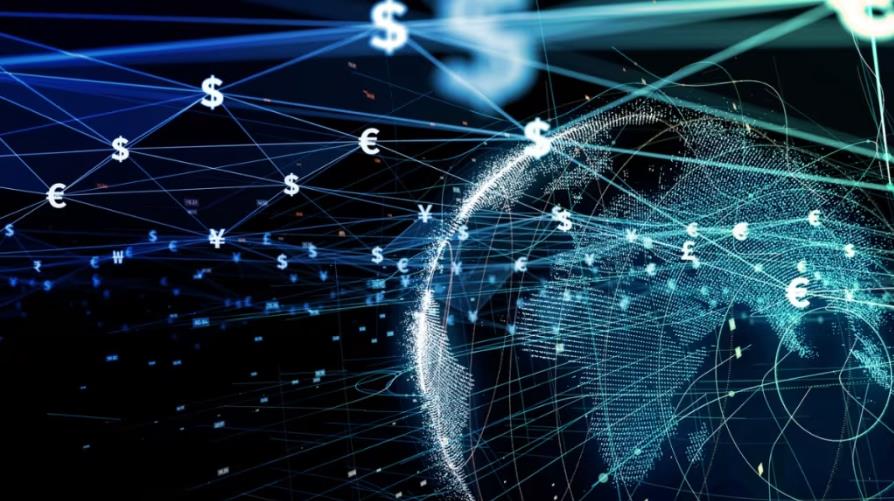 新市区系统开发:Scala与Java生态的融合之道——打造高效系统架构