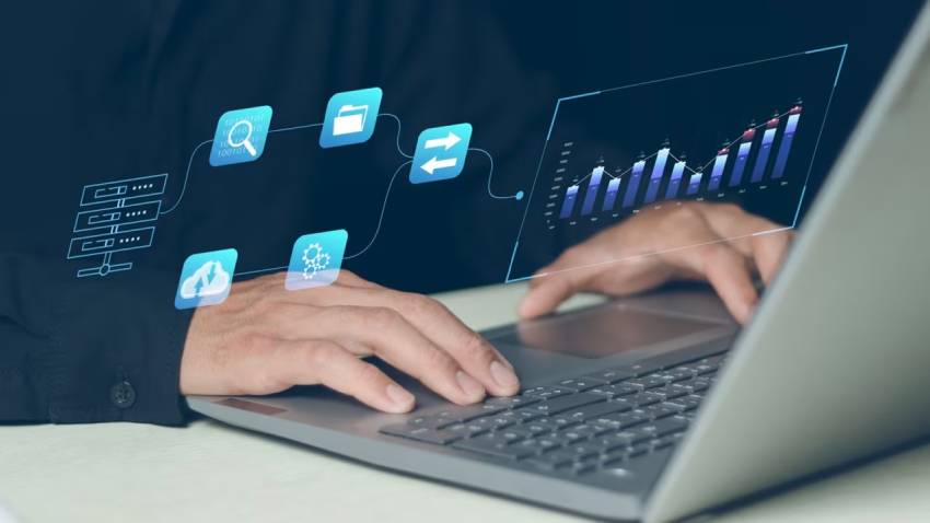 安全不烧钱:新市区网站建设中WordPress部署的低成本安全攻略