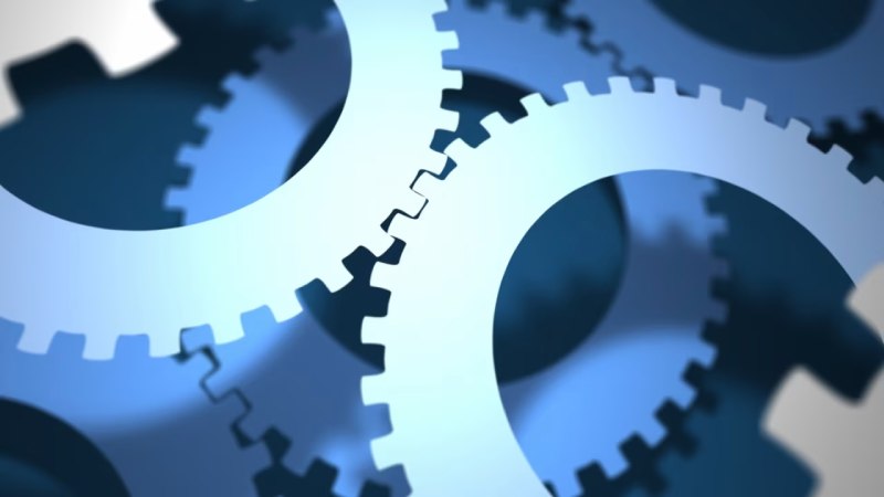 新市区软件开发公司：如何为客户选择合适的数据分析工具