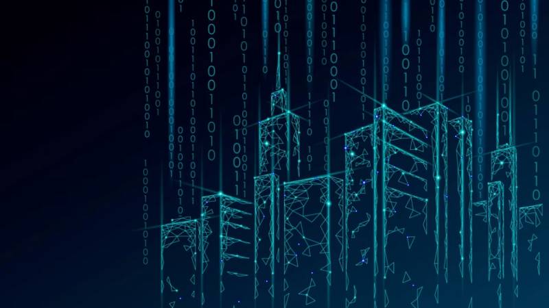 新市区企业AI应用落地:C++驱动AI核心场景的技术价值解析
